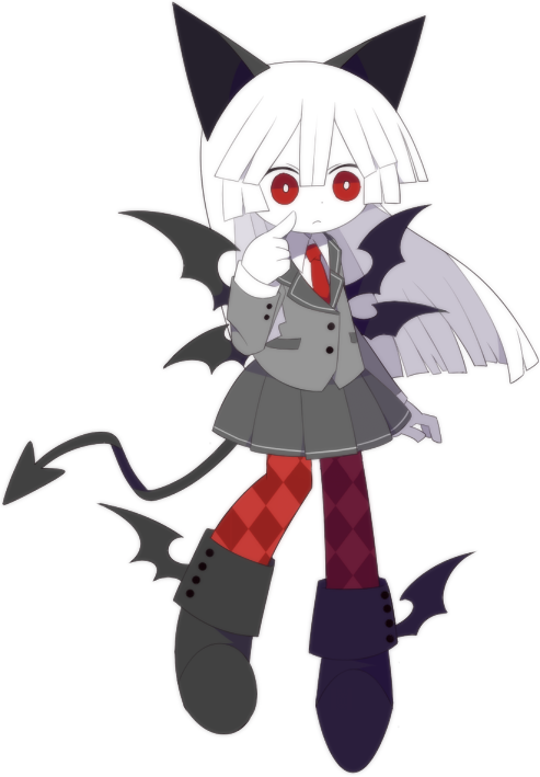 /images of/Ater/from/The Gray Garden/uploads/chars/73146-1069155457.png